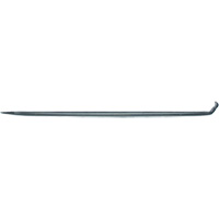 T23A Truck Lock Ring Remover PB Rental Co. Ltd.