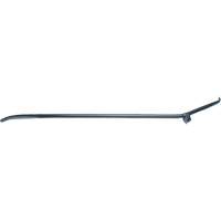 T48A Heavy-Duty Lock Ring Tool PB Rental Co. Ltd.
