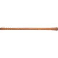 Replacement Handle for T11 Hammer PB Rental Co. Ltd.