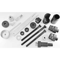 Bendix&reg; Air Disc Brake Tool Kit PB Rental Co. Ltd.