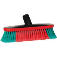 Brosse &agrave; alimentation en eau pour v&eacute;hicules de la s&eacute;rie Transport PB Rental Co. Ltd.