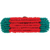 Brosse &agrave; alimentation en eau pour v&eacute;hicules de la s&eacute;rie Transport PB Rental Co. Ltd.