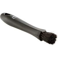 Ensemble de brosses pour l'int&eacute;rieur et l'ext&eacute;rieur des v&eacute;hicules de la s&eacute;rie Transport PB Rental Co. Ltd.