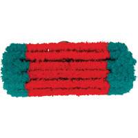 Brosse &agrave; alimentation en eau pour v&eacute;hicules de la s&eacute;rie Transport PB Rental Co. Ltd.