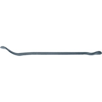 D&eacute;monte-pneu pour petits pneus et motos T16A, 16" lo, 0,7 lb PB Rental Co. Ltd.