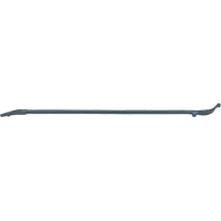 D&eacute;monte-pneu pour pneu sans chambre &agrave; air T45A-2000K, 37" lo, 5 lb PB Rental Co. Ltd.
