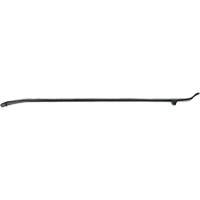 Tire Irons