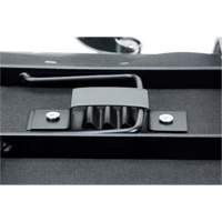 Sommier roulant pour m&eacute;canicien PB Rental Co. Ltd.
