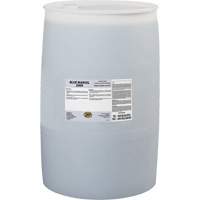 Automotive Washes
