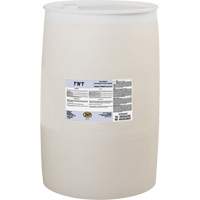 T'N'T Truck & Trailer Wash, 210 L, Drum PB Rental Co. Ltd.