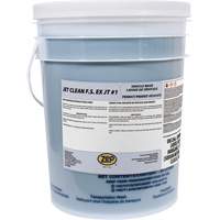 Jet Clean Brushless Vehicle Pre-Spray, 20 L, Pail PB Rental Co. Ltd.