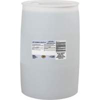 Jet Clean Brushless Vehicle Pre-Spray, 210 L, Drum PB Rental Co. Ltd.