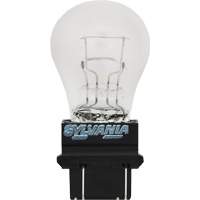Automotive Supplies