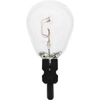 3157 Mini-ampoule automobile &agrave; longue dur&eacute;e de vie, Incandescente, 26,9 W/8,3 W, Blanc cass&eacute; PB Rental Co. Ltd.