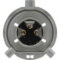9003 Ampoule de feu avant SilverStar Ultra, Halog&egrave;ne, 60 W, Blanc PB Rental Co. Ltd.