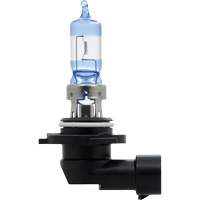 9005 Ampoule de feu avant SilverStar Ultra, Halog&egrave;ne, 65 W, Blanc PB Rental Co. Ltd.