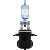9005 Ampoule de feu avant SilverStar Ultra, Halog&egrave;ne, 65 W, Blanc PB Rental Co. Ltd.