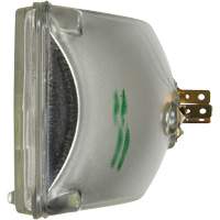 Phare automobile scell&eacute; XtraVision H4656, Halog&egrave;ne, 35 W/55 W, Blanc cass&eacute; PB Rental Co. Ltd.