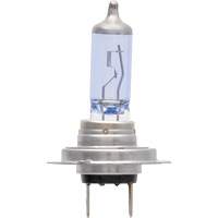 Ampoule de feu avant SilverStar zXe H7, Halog&egrave;ne/DHI, 56 W, Blanc PB Rental Co. Ltd.