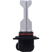 9145 Phare antibrouillard, DEL, 65 W, Blanc PB Rental Co. Ltd.