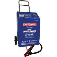 Intellamatic&reg; 12 Volt 60 Amp Wheeled Charger PB Rental Co. Ltd.