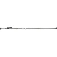 Extra-Long Steel Saf-T-Lok Bar PB Rental Co. Ltd.