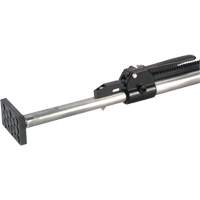 Extra-Long Steel Saf-T-Lok Bar PB Rental Co. Ltd.
