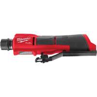 Ponceuse de pneus &agrave; basse vitesse M12 Fuel PB Rental Co. Ltd.