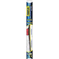 Quantum&reg; Elite Wiper Blades, 22", All-Season PB Rental Co. Ltd.