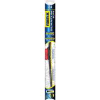 Quantum&reg; Elite Wiper Blades, 24", All-Season PB Rental Co. Ltd.