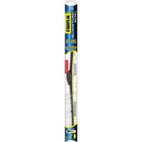 Quantum&reg; Elite Wiper Blades, 26", All-Season PB Rental Co. Ltd.