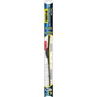 Quantum&reg; Elite Wiper Blades, 28", All-Season PB Rental Co. Ltd.