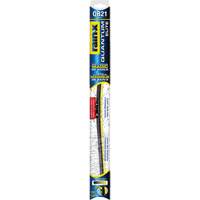 Quantum&reg; Elite Wiper Blades with Adapters, 21", All-Season PB Rental Co. Ltd.