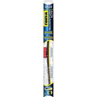 Quantum&reg; Elite Wiper Blades with Adapters, 22", All-Season PB Rental Co. Ltd.