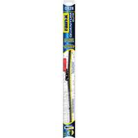Quantum&reg; Elite Wiper Blades with Adapters, 28", All-Season PB Rental Co. Ltd.