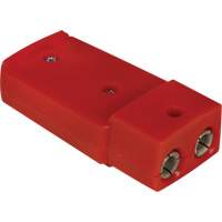 Trousse de fiches polaris&eacute;es PB Rental Co. Ltd.