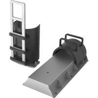Safety Locking Kit for ESCO Mammut Jack Model 91003 PB Rental Co. Ltd.