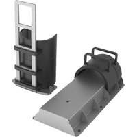 Safety Locking Device Set for 91000 Jack PB Rental Co. Ltd.