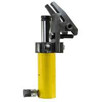 Ensemble de d&eacute;monte-talons pour pneu g&eacute;ant OTR ESC3000 s&eacute;rie Pro PB Rental Co. Ltd.