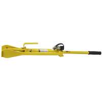 D&eacute;monte-talons pour double roue de tracteur agricole s&eacute;rie Pro PB Rental Co. Ltd.