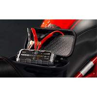 Survolteur pour batterie GB20 Boost Sport PB Rental Co. Ltd.