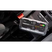 Survolteur pour batterie GB20 Boost Sport PB Rental Co. Ltd.