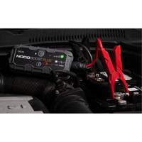 GB40 Boost&reg; Plus Jump Starter PB Rental Co. Ltd.