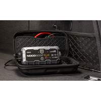 GB40 Boost&reg; Plus Jump Starter PB Rental Co. Ltd.