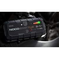 GB40 Boost&reg; Plus Jump Starter PB Rental Co. Ltd.