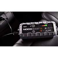 GB50 Boost&reg; XL Jump Starter PB Rental Co. Ltd.