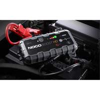 GB70 Boost&reg; HD Jump Starter PB Rental Co. Ltd.