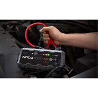 GB70 Boost&reg; HD Jump Starter PB Rental Co. Ltd.