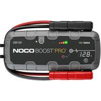 GB150 Boost&reg; Pro Jump Starter PB Rental Co. Ltd.