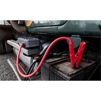 GB251+ Boost&reg; Max Jump Starter PB Rental Co. Ltd.